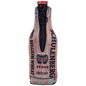 SBL081  Neoprene Bottle Beverage Holder