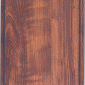 CFP9 7" x 9" Cherry Finish Plaque