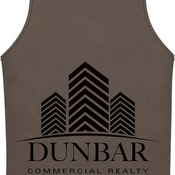 GFT396 Gray Leatherette Wine Bag