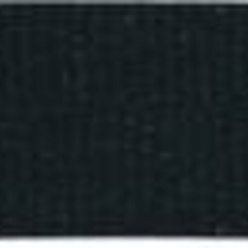 R120 - 7/8" Neck Ribbon W/ Snap Clip Thumbnail