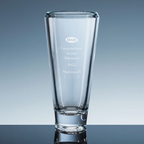 SLG5201 - Vincennes Vase Thumbnail