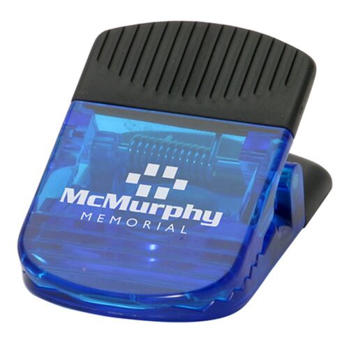 WMG-SG01 - Grip Clip Thumbnail