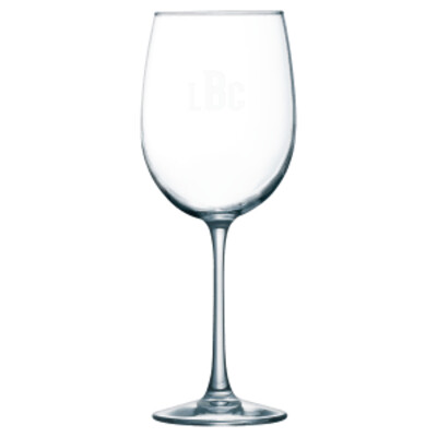 PCG310 - 19 oz. Wine Glass Thumbnail