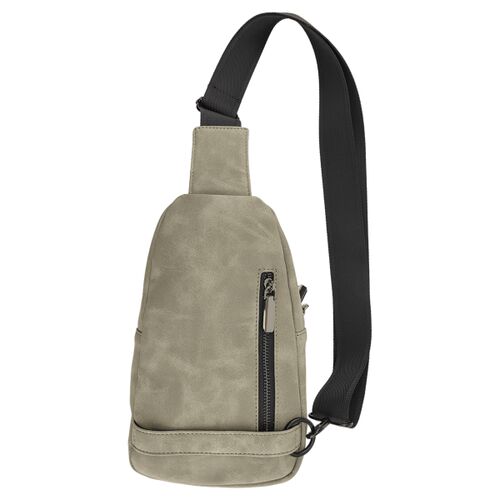 Copy of The Explorer Bag Thumbnail