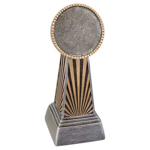 PLR105 - 6" Imperial Resin Thumbnail