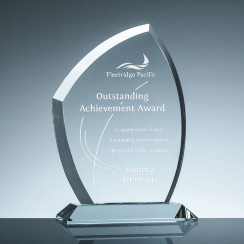 SLS1222 The Dunning Award Thumbnail