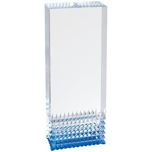 Tribute Acrylic Thumbnail