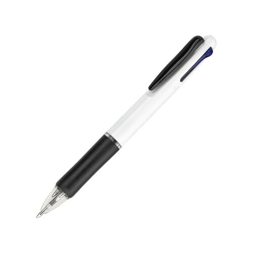 The Voyager 3 in 1 Pen Thumbnail