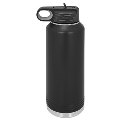 Polar Camel 40 Oz. Water Bottle Thumbnail