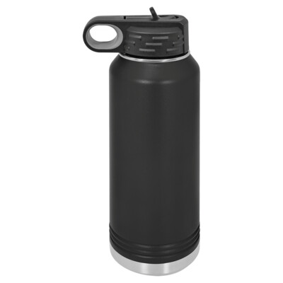 Polar Camel 32 Oz. Water Bottle Thumbnail