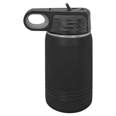 Polar Camel 12 Oz. Water Bottle Thumbnail