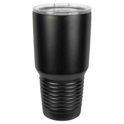 30 oz. Ringneck Tumbler with Slider Lid Thumbnail