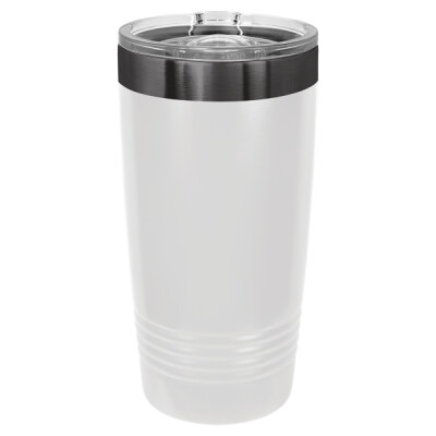 [ION] 20 oz. Ringneck Tumbler Thumbnail
