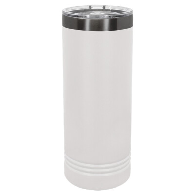 [ION] 22 oz. Skinny Tumbler Thumbnail