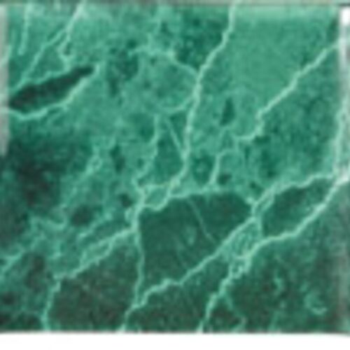 JDS ACC57GM   7" x 5" Green Marbleized Acrylic Crescent ACC57GM ACC57GM   7" x 5" Green Marbleized Acrylic Crescent Thumbnail