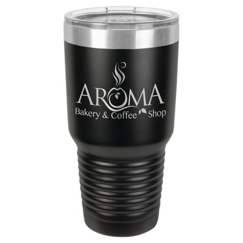JDS LTM7316 - Polar Camel 30 oz. Ringneck Vacuum Insulated Tumbler (Multiple Color Options) LTM7316 LTM7316 - Polar Camel 30 oz. Ringneck Vacuum Insulated Tumbler (Multiple Color Options) Thumbnail
