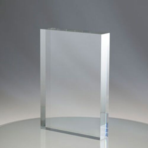 PDU-CAT ART-7   RECTANGLE ACRYLIC, 5"X 7" ART-7 ART-7   RECTANGLE ACRYLIC, 5"X 7" Thumbnail