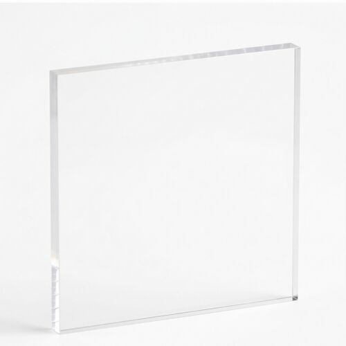 ASQ-6 - Acrylic Square, 6" Thumbnail