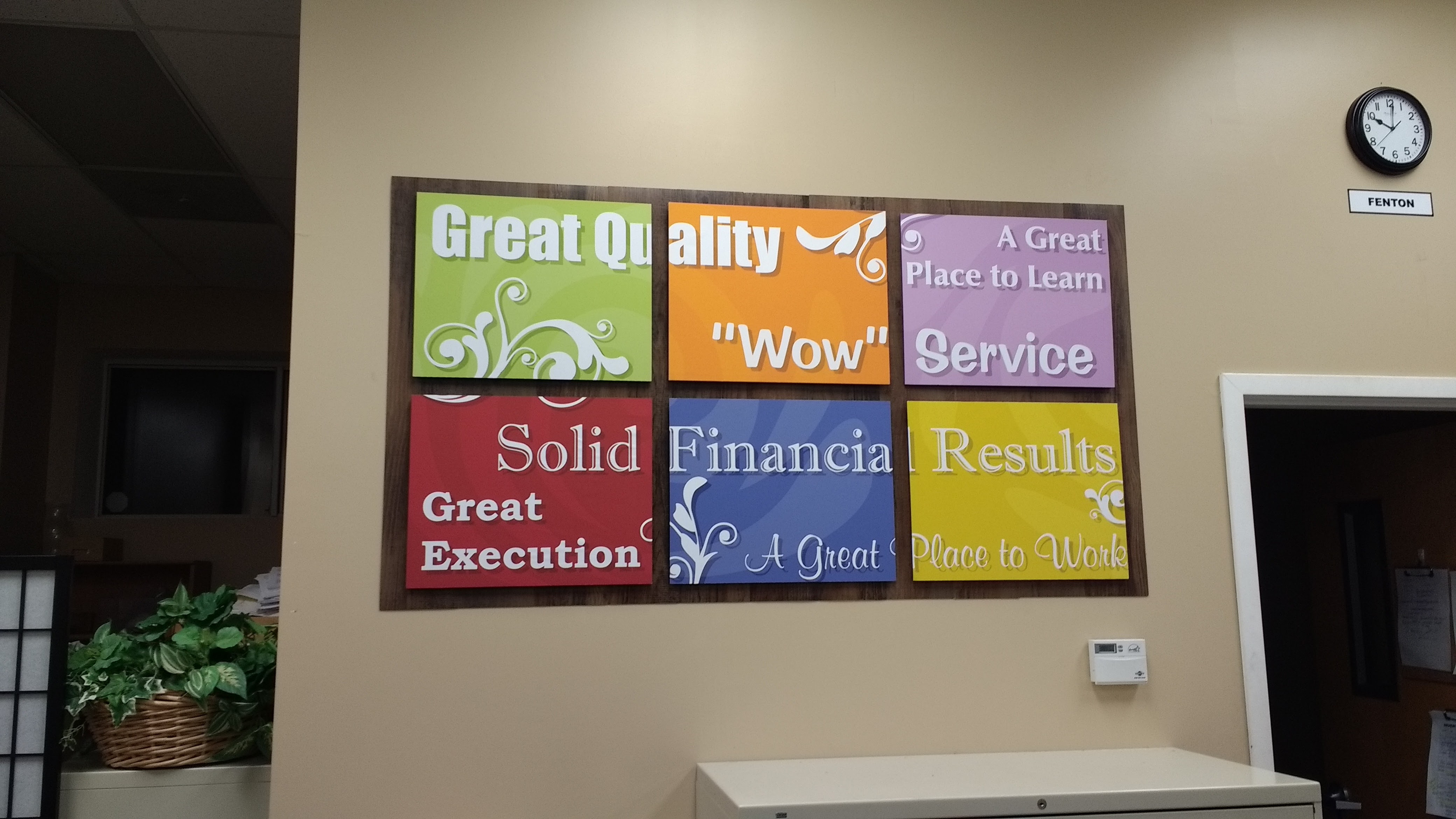 About Us Arch Engraving Awards Recognition Personalized Gifts