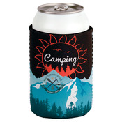 SBL031  Neoprene Can Koozie