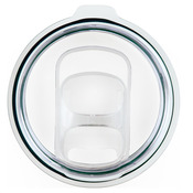 LTM20L Polar Camel Optional Slider Lid for the 10 oz. or 20 oz. Tumblers
