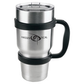 LTM30H Polar Camel Optional Handle for the 30 oz. Tumbler