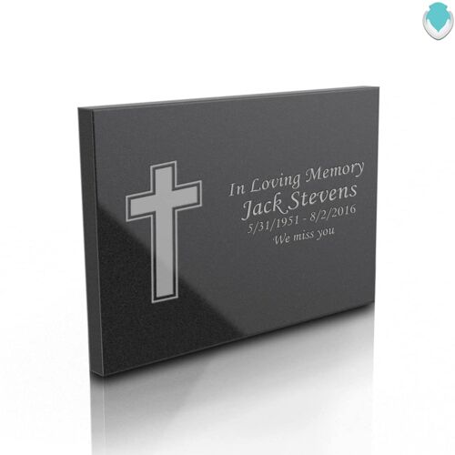 Laser Sketch G-AB-5X7BEP -Absolute Black Marble, 5" x 7" x 7-8mm, BEP, Beveled, Edges Polished G-AB-5X7BEP G-AB-5X7BEP -Absolute Black Marble, 5" x 7" x 7-8mm, BEP, Beveled, Edges Polished Thumbnail