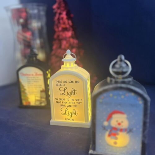 Arch smalllantern - 6" tall plastic lanterns  smalllantern smalllantern - 6" tall plastic lanterns  Thumbnail