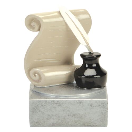 60003GS COLOR TEK RESIN, LITERATURE - 4" Thumbnail