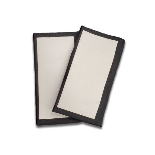 ARC-2418 - 7x4.5 Sublimation Wallet Thumbnail