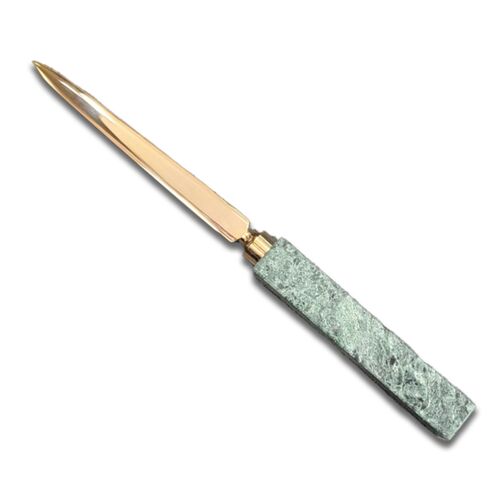 GDA2 - Marble Letter Opener Thumbnail