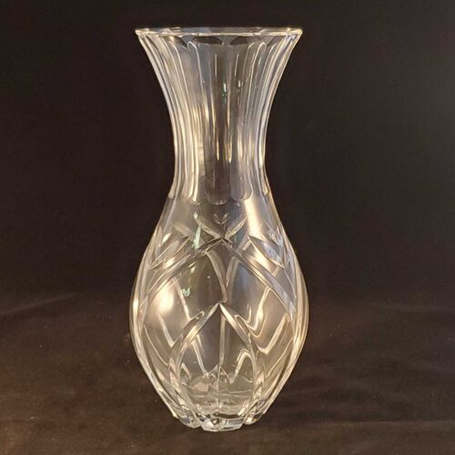 ARC 2427 - D - Carafe Style Vase 10" Thumbnail