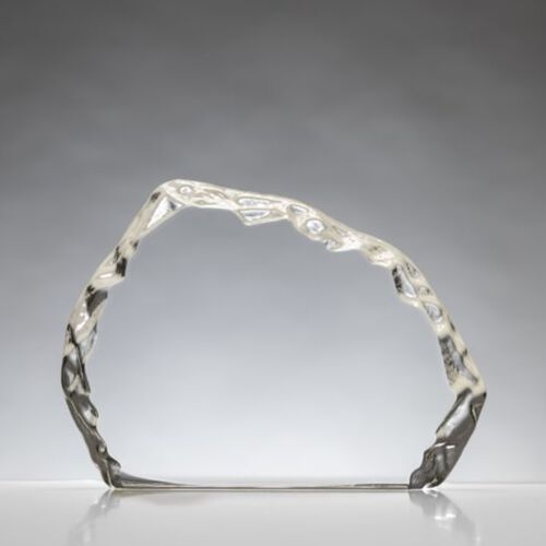 SLO4202 - Astral Iceberg Award Thumbnail