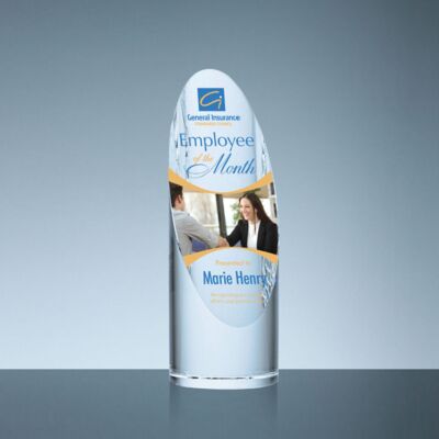 Towchester Award Thumbnail