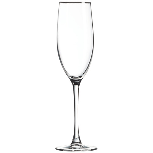 PCG300 - 8 oz. Champagne Flute Thumbnail
