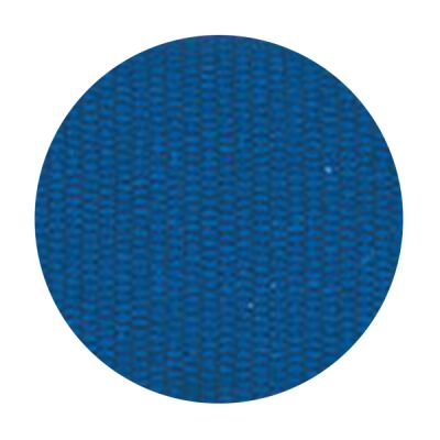 1 1/2" Neck Ribbon with Snap Clip Thumbnail