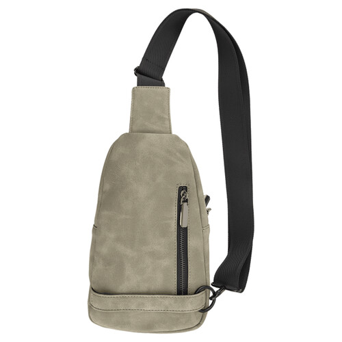 Copy of The Explorer Bag Thumbnail