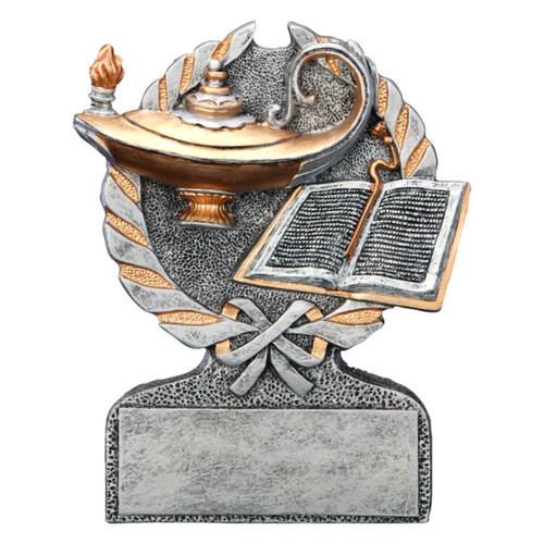 Centurion Resin Thumbnail