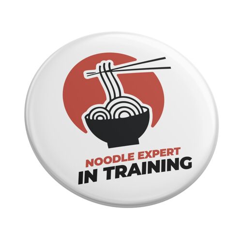 Custom Button Thumbnail