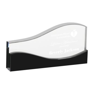 [90907] Vista Crystal Thumbnail