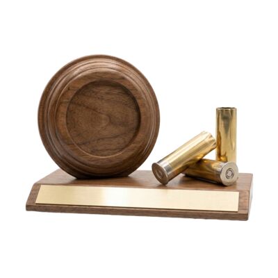 The Shotshell Trophy Thumbnail