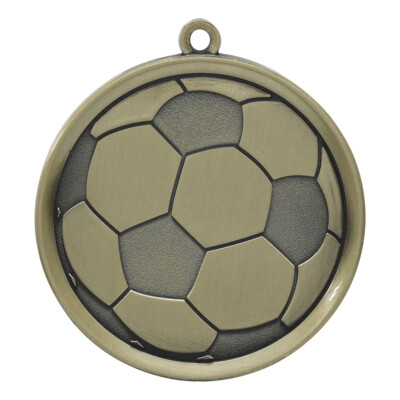 43415 - MEGA - Soccer Thumbnail