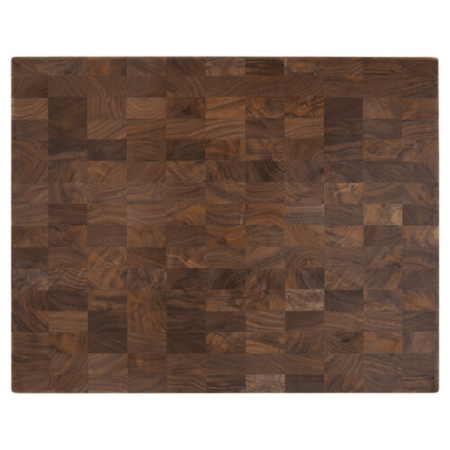 Walnut Butcher Block Thumbnail