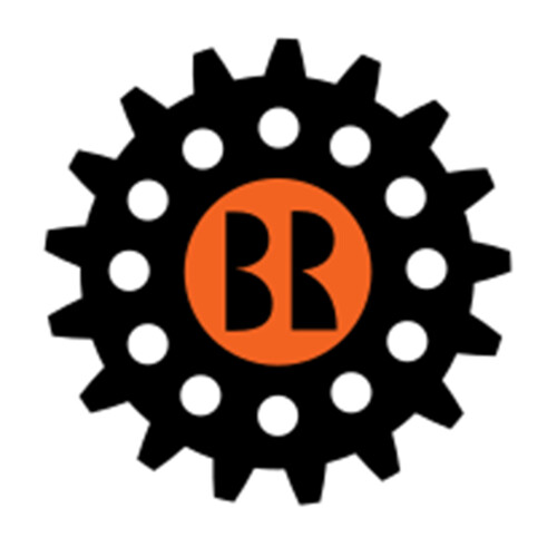 Idlers - Industrial Marking Thumbnail
