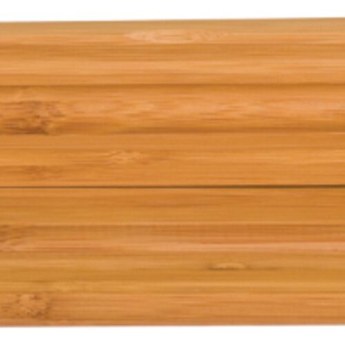 JDS CS203B  Bamboo Pen Case  CS203B CS203B  Bamboo Pen Case  Thumbnail